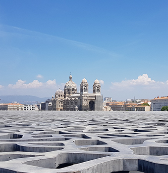 L'Étude MODELE MERLOT (2272-3)